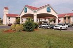 La Quinta Inn Waldorf