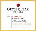 Geyser Peak Winery
