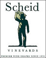 Scheid Vineyards