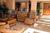 Best Western Beach Resort::Orbitz
