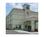 La Quinta Inn & Suites Tulsa Central::Epinions.com
