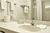 Wingate by Wyndham - Oklahoma City::Expedia