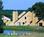 Wyndham Tamarack::Priceline.com