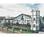 Best Western Cantebury Inn & Suites::Epinions.com
