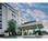 Hampton Inn Bloomington West::Epinions.com