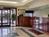 Days Inn Haw River Nc from Priceline.com