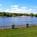 Courtyard by Marriott La Crosse::Expedia