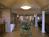 Holiday Inn Express Suites Elgin::Priceline.com