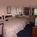 Plaza Inn::Travelocity.com