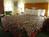 Hampton Inn Los Angeles/Carson/Torrance from Travelocity.com
