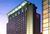 Sheraton Overland Park at the Convention Center::Orbitz
