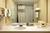 Wingate by Wyndham - Columbia Harbison::Hotels.com