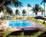 Seaside Inn::Hotels.com