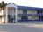 Howard Johnson Inn - Haines Ci from Orbitz