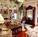2439 Fairfield::BedAndBreakfast.com