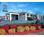 Best Western North Plaza Inn::Epinions.com