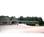 KI Point South Yemassee::Epinions.com