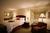 Hampton Inn Carrollton Ga::Travelocity.com