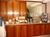 Best Western Executive Suites::Travelocity.com