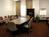 Comfort Inn Elko from Expedia