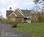green ROCKS Inn::BedAndBreakfast.com