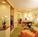 Fairfield Inn and Suites by Marriott Jupiter::Hotels.com