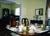 kennebec Inn::ILoveInns.com
