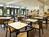 Wingate By Wyndham - Appleton::Priceline.com