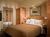 Sheraton Desert Oasis::Travelocity.com