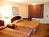 Kingston Inn & Suites::Hotels.com