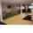 Microtel Inn And Suites Conyers::Priceline.com