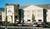 Holiday Inn Express Hotel and Suites Ashland::Yahoo! Travel