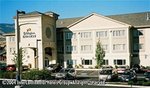 Holiday Inn Express Hotel and Suites Ashland::Yahoo! Travel