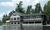 The Crowne Plaza Resort & Golf Club Lake Placid from Priceline.com