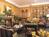 Chesterfield Hotel Palm Beach::Orbitz