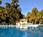 European Village Resort::Hotels.com