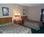 Days Inn Paducah::Epinions.com