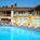 Best Western Torch-Lite Inn::ProfessionalTravelGuide.com