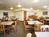 Best Western Rose Quartz Inn::Hotels.com