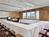 Ramada Plaza LAX El Segundo::Travelocity.com