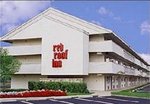 Red Roof Inn Wilkes-Barre