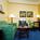 Springhill Suites Annapolis::Priceline.com