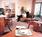 Hampton Inn And Suites Annapolis::Travelocity.com