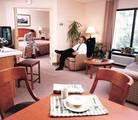 Hampton Inn And Suites Annapolis