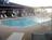 Best Western Santee::Expedia