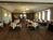 Holiday Inn Manitowoc::Priceline.com