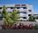 Oxford Suites Redding::Hotels.com