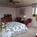 Bow Street Inn::BedAndBreakfast.com