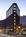 Bulfinch Hotel::Yahoo! Travel