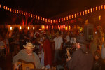 Halloween Bal Masque